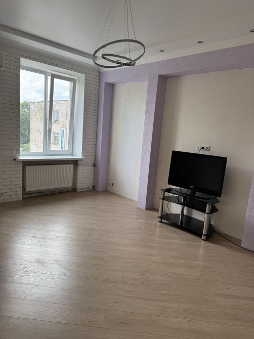 Продам 2-х комнатную квартиру в м.Конотоп з євроремонтом Конотоп - изображение 3