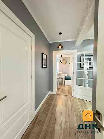 ‼️2к Квартира Балкон ЖК Звёздный Городок Говорова Шевченко Парк Победы Odesa