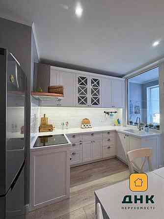 ‼️2к Квартира Балкон ЖК Звёздный Городок Говорова Шевченко Парк Победы Odesa