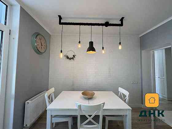 ‼️2к Квартира Балкон ЖК Звёздный Городок Говорова Шевченко Парк Победы Odesa