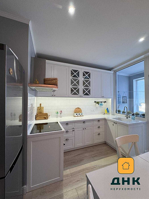 ‼️2к Квартира Балкон ЖК Звёздный Городок Говорова Шевченко Парк Победы Odesa - photo 3