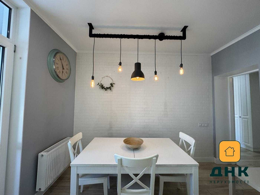 ‼️2к Квартира Балкон ЖК Звёздный Городок Говорова Шевченко Парк Победы Odesa - photo 5