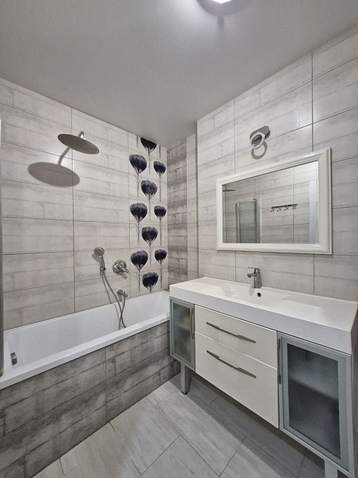 Продаж 3 кімнатної квартири на вул. Д.Іващенка Луцк - изображение 8