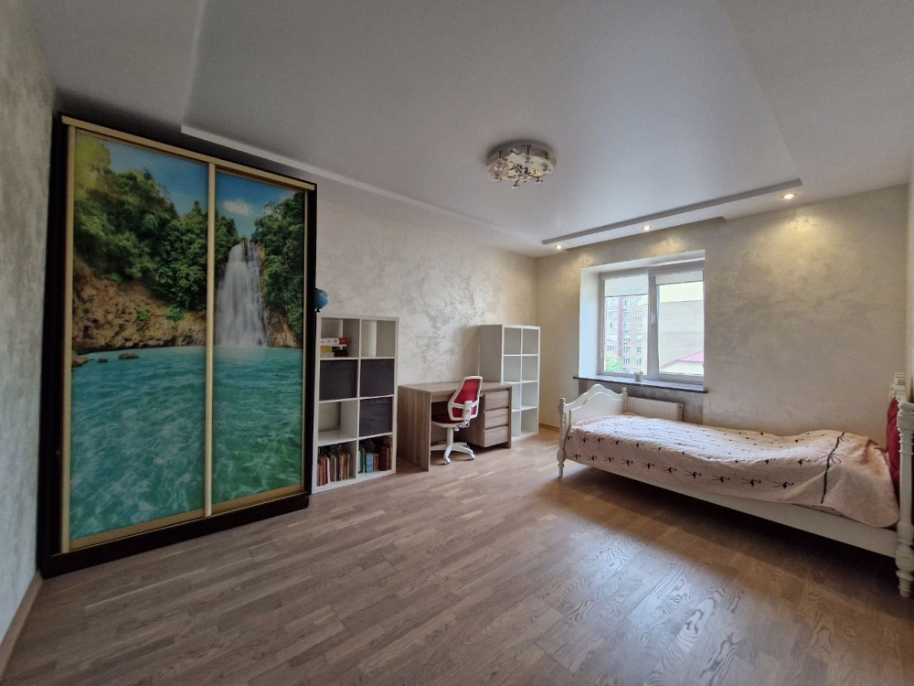 Продаж 3 кімнатної квартири на вул. Д.Іващенка Луцк - изображение 5