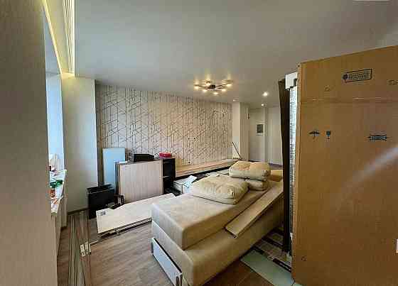 Продам 2 к. квартиру в новострое на Салтовке. (403376) Харьков