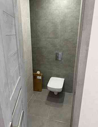 Продам 2 к. квартиру в новострое на Салтовке. (403376) Харьков