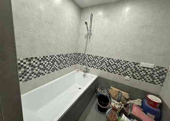 Продам 2 к. квартиру в новострое на Салтовке. (403376) Харьков