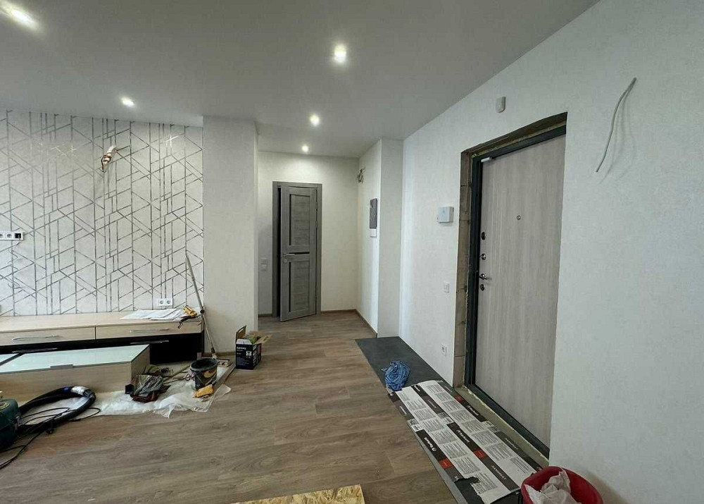 Продам 2 к. квартиру в новострое на Салтовке. (403376) Харьков - изображение 3