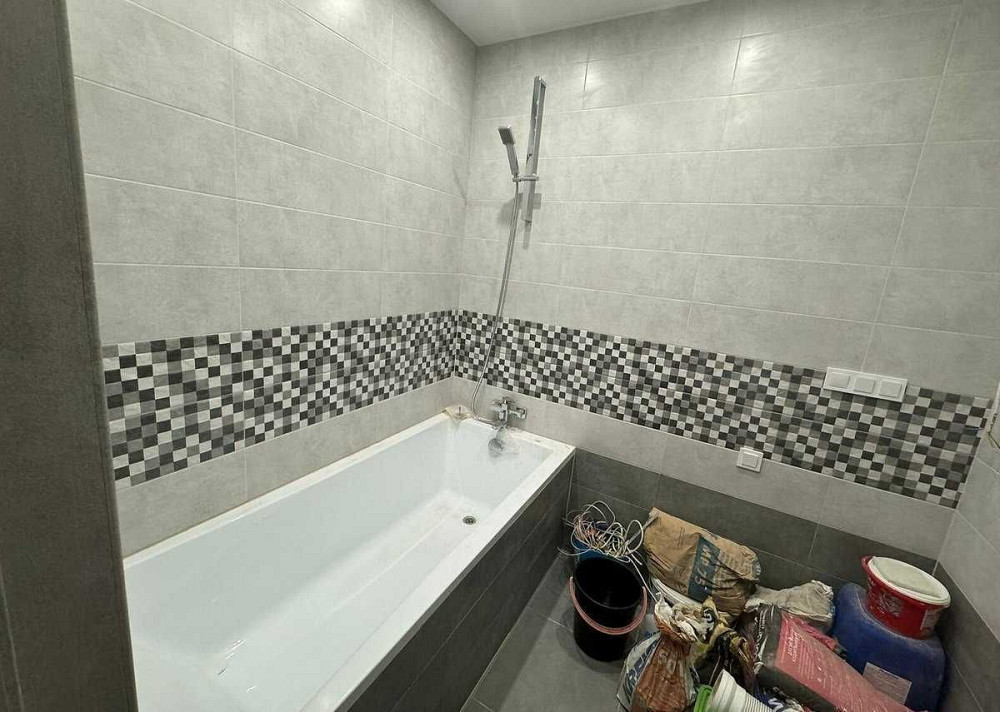 Продам 2 к. квартиру в новострое на Салтовке. (403376) Харьков - изображение 5