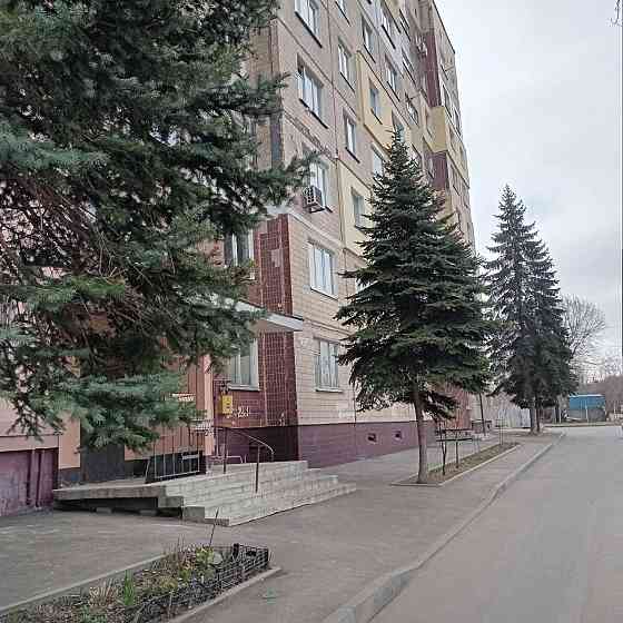 2 - к ЧЕШКА 54 м2 Сокіл - 1 Перемога Тополь 31999$ Днепр