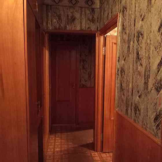 2 - к ЧЕШКА 54 м2 Сокіл - 1 Перемога Тополь 31999$ Днепр