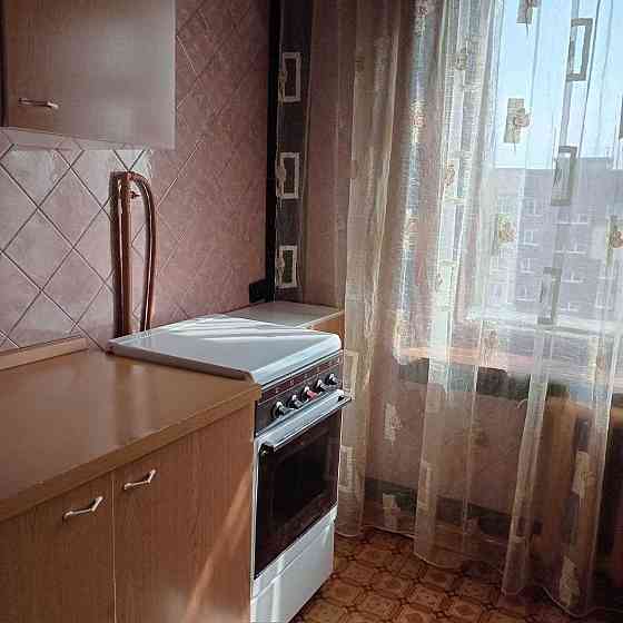 2 - к ЧЕШКА 54 м2 Сокіл - 1 Перемога Тополь 31999$ Днепр