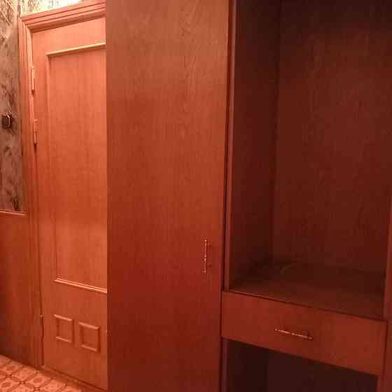 2 - к ЧЕШКА 54 м2 Сокіл - 1 Перемога Тополь 31999$ Днепр