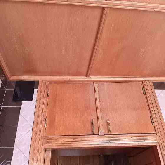 2 - к ЧЕШКА 54 м2 Сокіл - 1 Перемога Тополь 31999$ Днепр