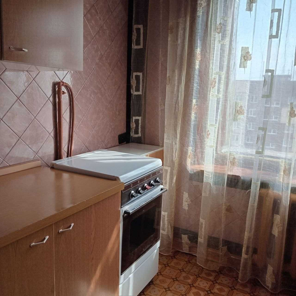 2 - к ЧЕШКА 54 м2 Сокіл - 1 Перемога Тополь 31999$ Днепр - изображение 6