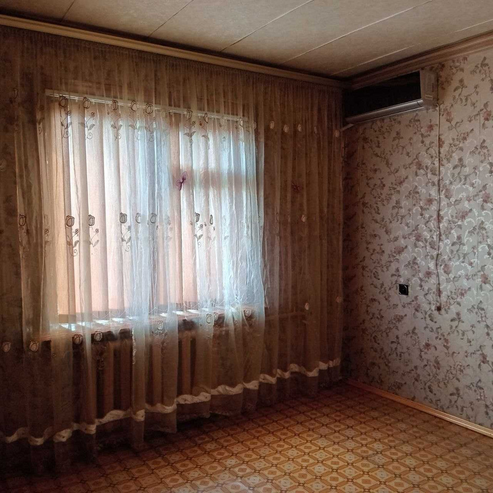 2 - к ЧЕШКА 54 м2 Сокіл - 1 Перемога Тополь 31999$ Днепр - изображение 8