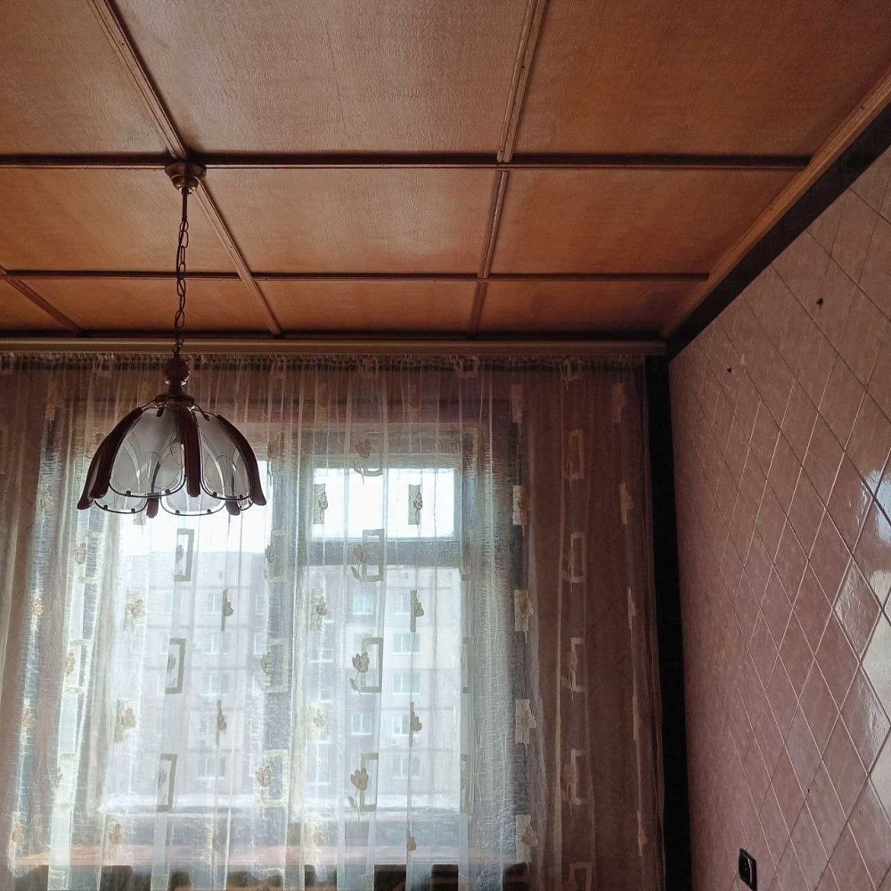 2 - к ЧЕШКА 54 м2 Сокіл - 1 Перемога Тополь 31999$ Днепр - изображение 7