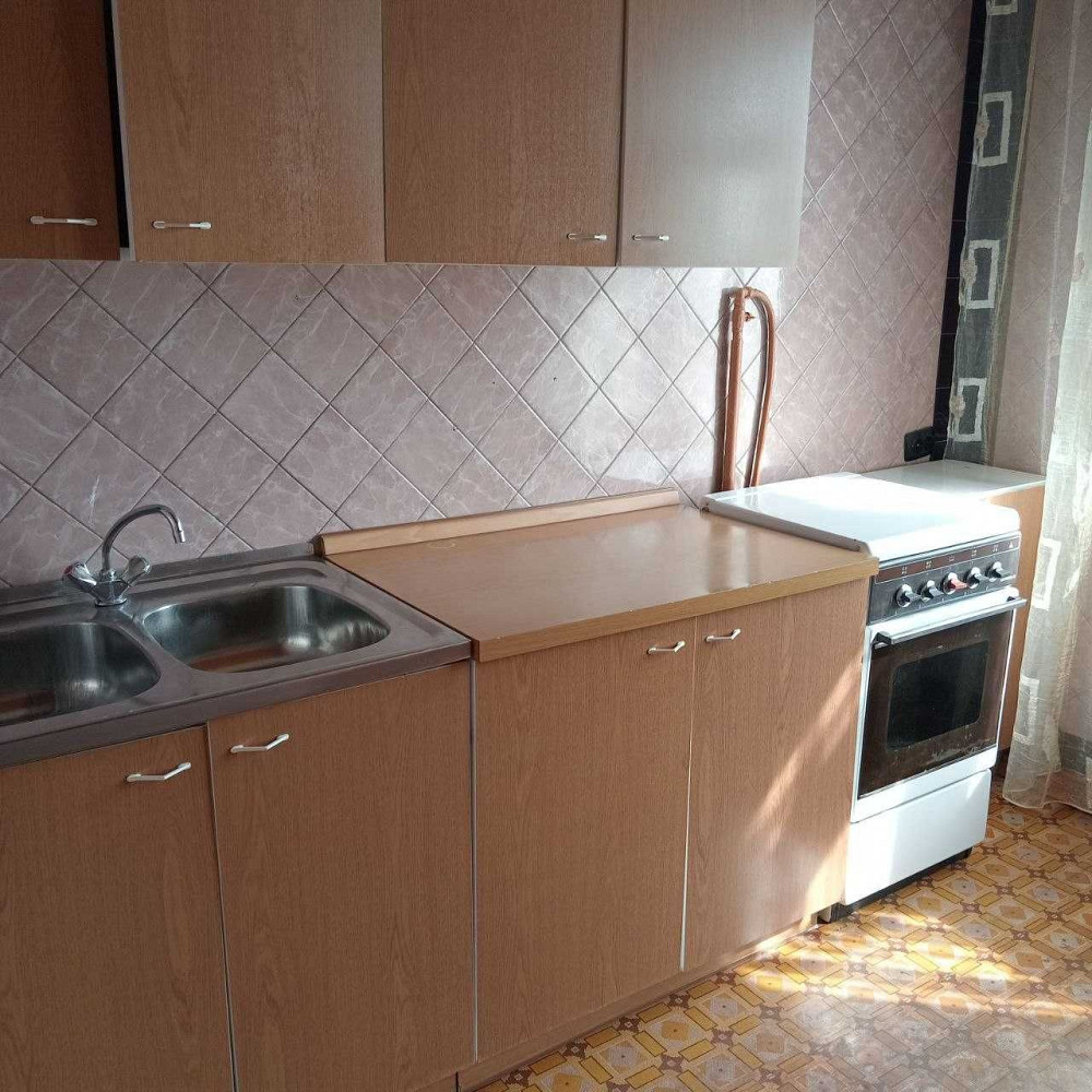 2 - к ЧЕШКА 54 м2 Сокіл - 1 Перемога Тополь 31999$ Днепр - изображение 4