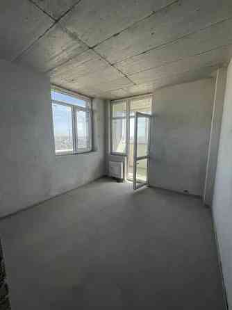 Продаж ЖК Дніпровська Мрія 2-хкімнатна на Сосюри,6 Дарниця Київ