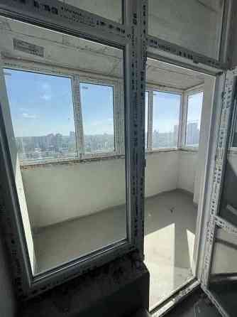 Продаж ЖК Дніпровська Мрія 2-хкімнатна на Сосюри,6 Дарниця Київ