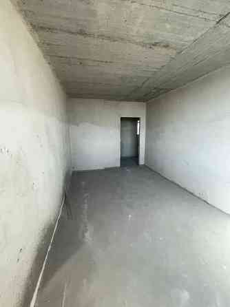 Продаж ЖК Дніпровська Мрія 2-хкімнатна на Сосюри,6 Дарниця Київ