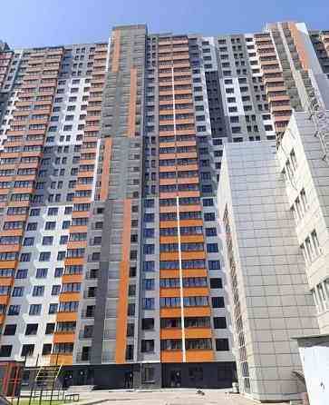 Продаж ЖК Дніпровська Мрія 2-хкімнатна на Сосюри,6 Дарниця Київ