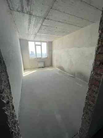 Продаж ЖК Дніпровська Мрія 2-хкімнатна на Сосюри,6 Дарниця Київ