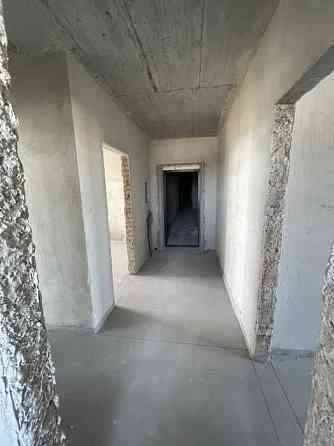 Продаж ЖК Дніпровська Мрія 2-хкімнатна на Сосюри,6 Дарниця Київ