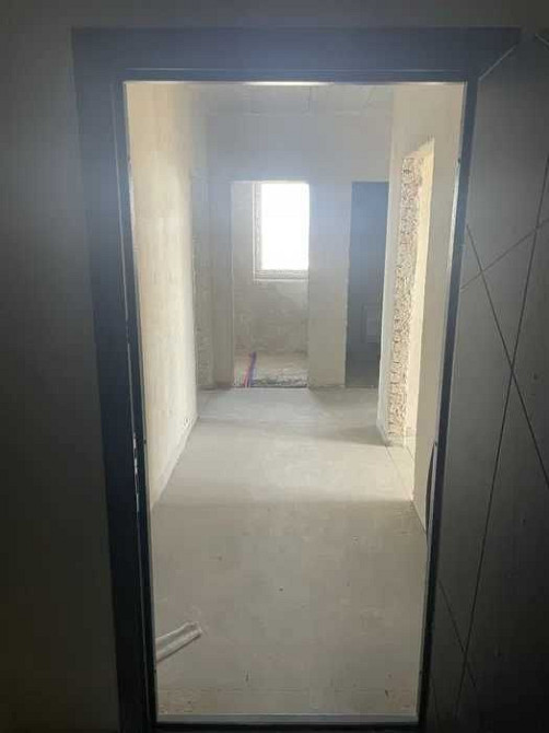 Продаж ЖК Дніпровська Мрія 2-хкімнатна на Сосюри,6 Дарниця Київ - зображення 8