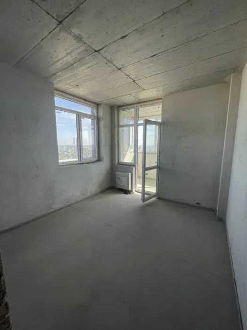 Продаж ЖК Дніпровська Мрія 2-хкімнатна на Сосюри,6 Дарниця Київ - зображення 3