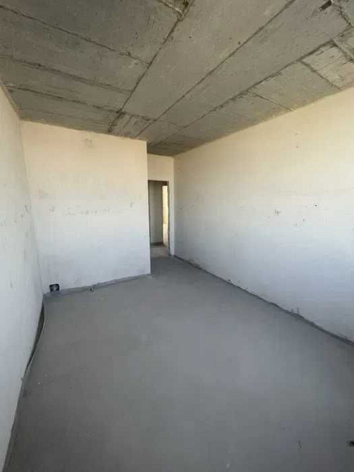 Продаж ЖК Дніпровська Мрія 2-хкімнатна на Сосюри,6 Дарниця Київ - зображення 7