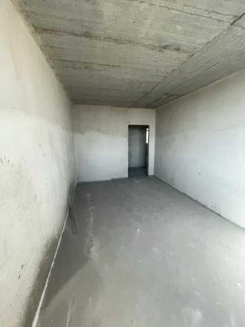 Продаж ЖК Дніпровська Мрія 2-хкімнатна на Сосюри,6 Дарниця Київ - зображення 6