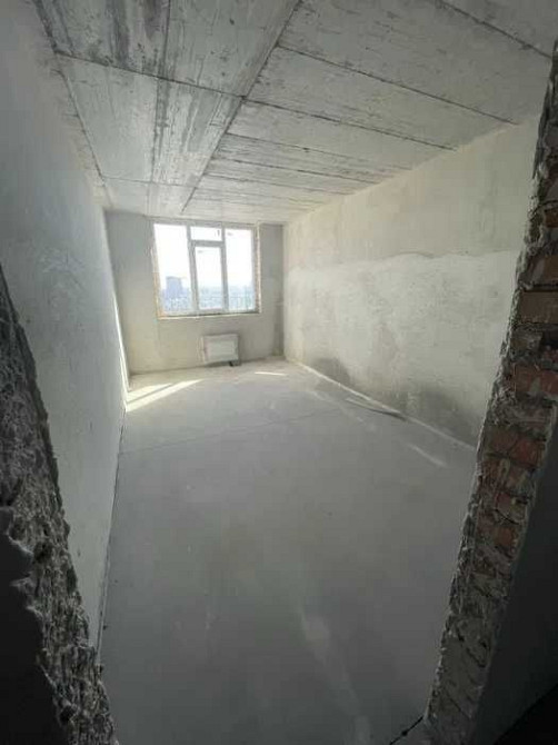 Продаж ЖК Дніпровська Мрія 2-хкімнатна на Сосюри,6 Дарниця Київ - зображення 5