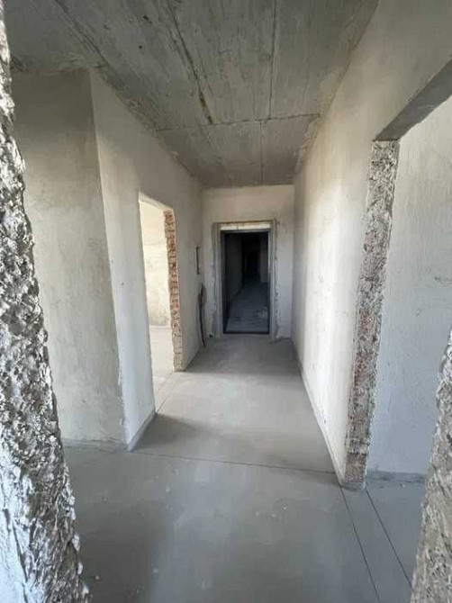 Продаж ЖК Дніпровська Мрія 2-хкімнатна на Сосюри,6 Дарниця Київ - зображення 4