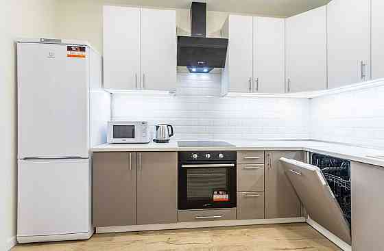 БЕЗ % ЖК Нивки-Парк, Берестейський просп. 65д, Новий ремонт! Київ