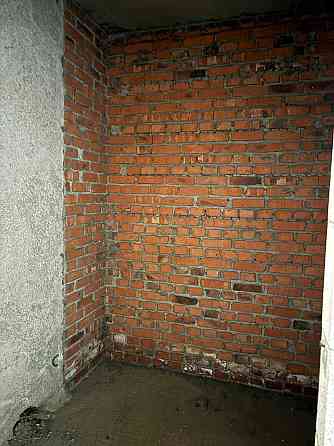 "Ваш Оазис Комфорту: Квартира в ЖК '4 Сезони'!" Київ