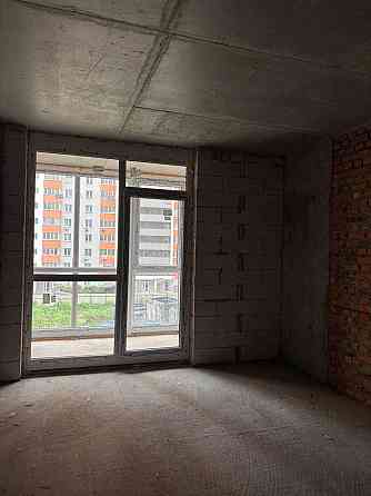 "Ваш Оазис Комфорту: Квартира в ЖК '4 Сезони'!" Київ