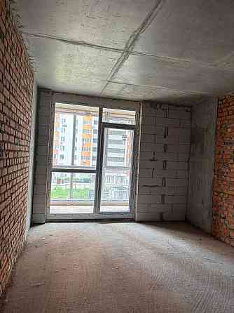 "Ваш Оазис Комфорту: Квартира в ЖК '4 Сезони'!" Київ