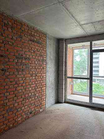 "Ваш Оазис Комфорту: Квартира в ЖК '4 Сезони'!" Київ