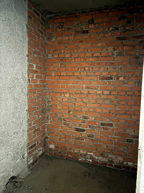 "Ваш Оазис Комфорту: Квартира в ЖК '4 Сезони'!" Київ - зображення 6