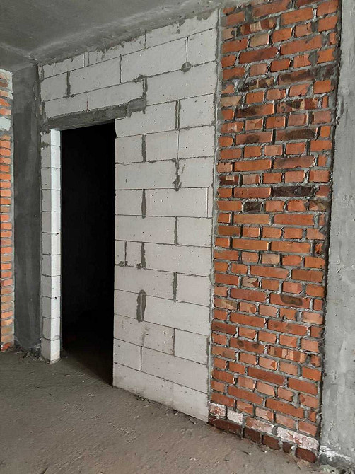 "Ваш Оазис Комфорту: Квартира в ЖК '4 Сезони'!" Київ - зображення 8