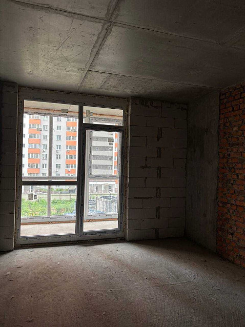 "Ваш Оазис Комфорту: Квартира в ЖК '4 Сезони'!" Київ - зображення 3