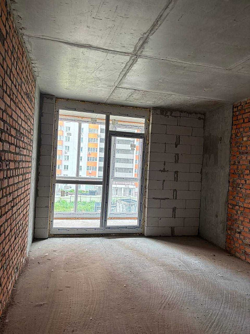 "Ваш Оазис Комфорту: Квартира в ЖК '4 Сезони'!" Київ - зображення 4