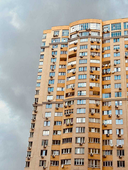 "Ваш Оазис Комфорту: Квартира в ЖК '4 Сезони'!" Київ - зображення 1