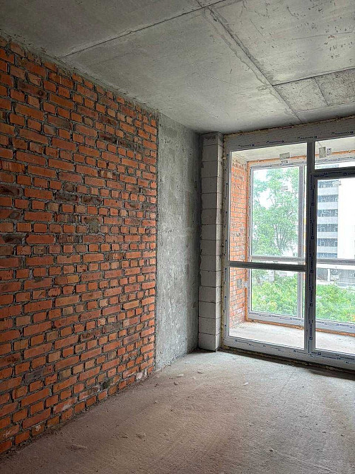 "Ваш Оазис Комфорту: Квартира в ЖК '4 Сезони'!" Київ - зображення 5