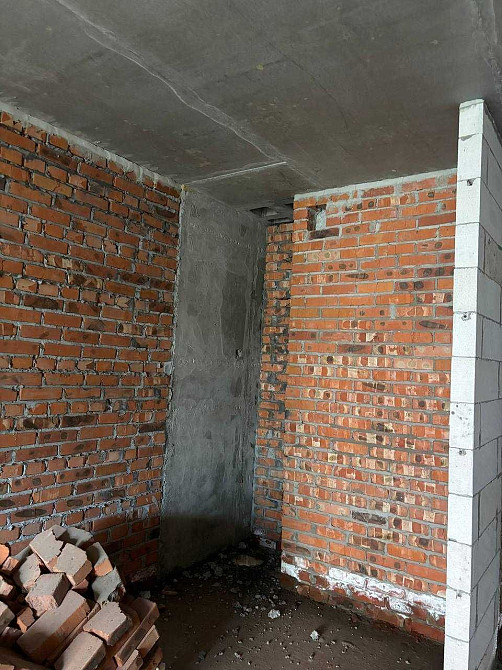 "Ваш Оазис Комфорту: Квартира в ЖК '4 Сезони'!" Київ - зображення 7