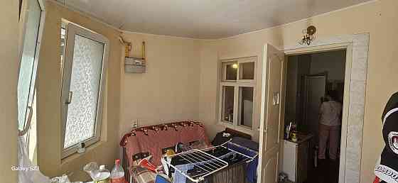 Квартира на пляже Odesa