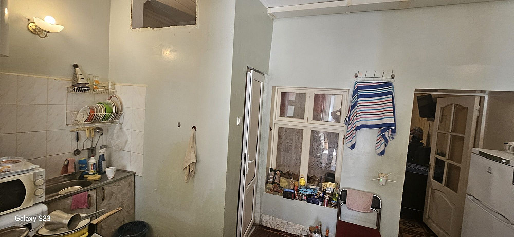 Квартира на пляже Odesa - photo 3