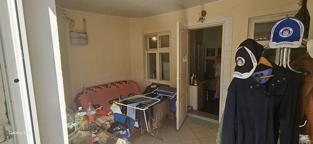 Квартира на пляже Odesa - photo 5