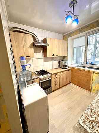 Продам 1-кімн. квартиру, Центр, м-н Парк Глоби, Набережна AK Днепр